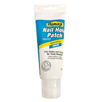 Homax Nail Hole Patch