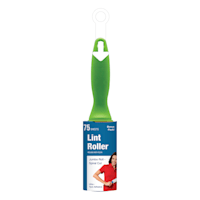 75-Sheet Jumbo Lint Roller