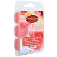 Red Hot Cinnamon Scented Wax Melts, 2.5oz