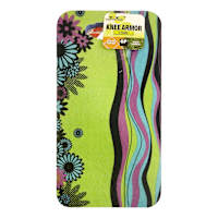 Foam Kneeler Pattern