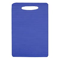 Foam Kneeler, Blue