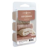 Cozy Cashmere Scented Wax Melts, 2.5oz