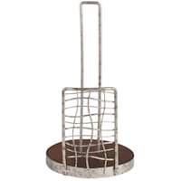 Heritage Paper Towel Holder