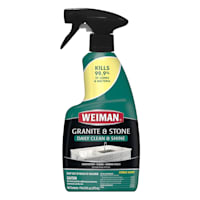 Goo Gone Grill & Grate Cleaner Spray, 24oz