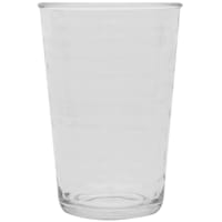 Clear Acrylic Highball Glass, 20oz