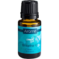 Breathe In Scented Essential Oil, 15ml