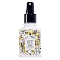Poo-Pourri Original Citrus Spray, 2oz