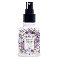 Poo-Pourri Lavender Vanilla Spray, 2oz