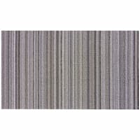 Carlisle Birch Doormat, 18x30