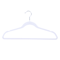 https://static.athome.com/images/w_200,h_200,c_pad,f_auto,fl_lossy,q_auto/p/124240013/50-pack-velvet-suit-hangers-pearl-white.jpg