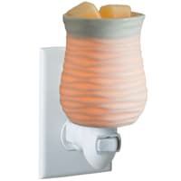 Harmony Plug-In Fragrance Wax Warmer