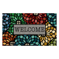 https://static.athome.com/images/w_200,h_200,c_pad,f_auto,fl_lossy,q_auto/p/124249429/stained-glass-welcome-doormat-18x30.jpg