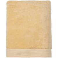 Performance Yellow Bath Towel 30X54