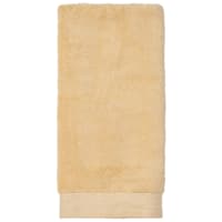 Performance Yellow Hand Towel 16X28