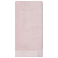 Performance Pink Hand Towel 16X28