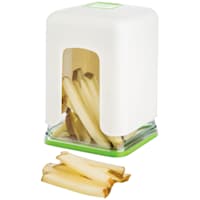 Tower Fry Cutter