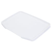 Dish Drain Board