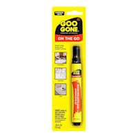 Goo Gone On The Go Pen