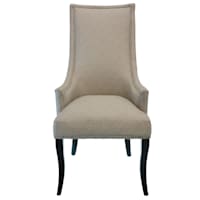 Chatham Alpena Accent Chair