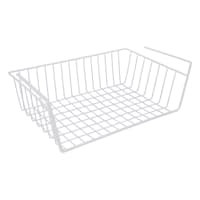 Under Shelf Cabinet Organizer