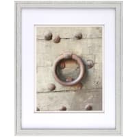 5-Opening Love & Family Wall Collage Picture Frame, 16x20