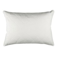 Beautyrest Feather Bed Pillow Standard/Queen