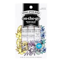 Poo-Pourri On The Go Pack