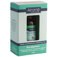 Eucalyptus Scented Odor Eliminator