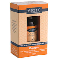 Orange Scented Odor Eliminator