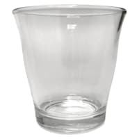 Double Old Fashioned Glass, 14oz