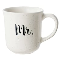 https://static.athome.com/images/w_200,h_200,c_pad,f_auto,fl_lossy,q_auto/p/124278762/honeybloom-farmhouse-speckled-stoneware-mr.-mug.jpg