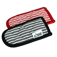 Lodge Set of 2 Skillet Handle Holders
