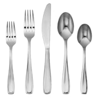 Flatware for every budget | At Home