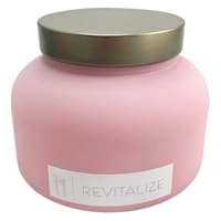 Revitalize Scented Jar Candle, 20oz
