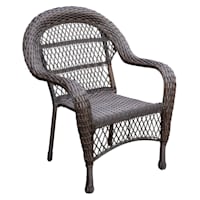 Wicker Patio Furniture for Every Budget