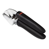 OXO Softworks Garlic Press