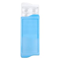 OXO 2-Pack Softworks Ice Cube Tray