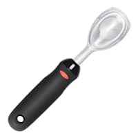 OXO Softworks Ice Cream Scoop