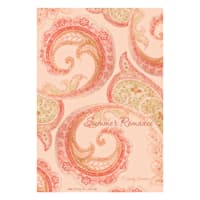3-Pack Summer Romance Scented Sachets