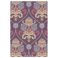 3-Pack Anise Scented Sachets