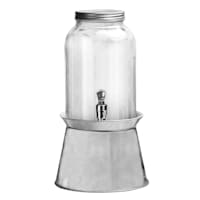 Beehive Collection 2½ Gal Beverage Dispenser