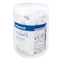 White River Rock Filler, 32oz