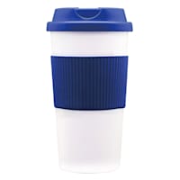 Fill 'n Brew Eco Coffee Cop, 16oz