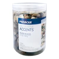 Assorted Rock Filler, 35oz