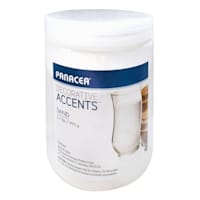 White Sand Filler, 35oz