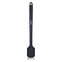 Extra Long BB-Q Grill Brush