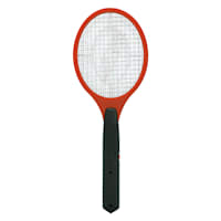 Ignite Battery Powered Bug Zapper Racket