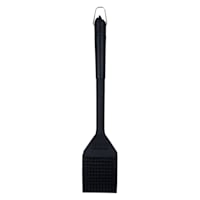 Ignite Dual Combo Grill Brush
