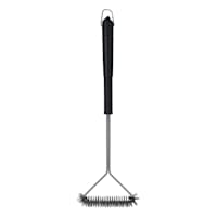 Ignite Spiral Grill Brush