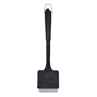 Ignite Large Head Grill Brush